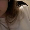 .lucy348
