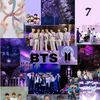 user7346013591396