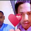 muhammadwll43