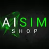aisimshop