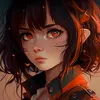 user6512087305556