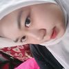 dekkkkkk_3