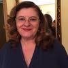 anniegulesserian
