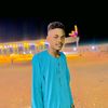 user4990182473388