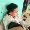 ipan.arisandi3