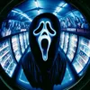 ioisifos_killer
