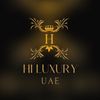 hi_luxury.uae