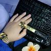meriem.ab47