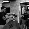 alicanbarbers