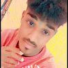 user49820206007666