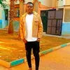 arouna.ouattara641