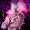 byravchikprime