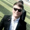 jamshid.07.15