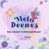 melodeenes