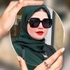 soha.29.5