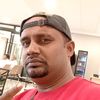 matherkhan421