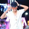 user87407150123425
