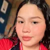 jennifer.rmv