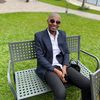 eric.abdul