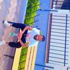 chaynauma2