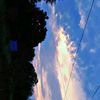 haseeb.tabasum7