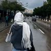 maha.basha49