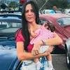 paty25.sil_
