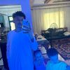 ali.nusar7