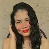 nathalia.fernanda35