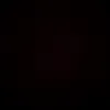 a_sxmra24