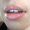 simoneasmr_clipz