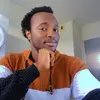 vibes_with_abdul