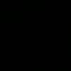 jose_lugoo123