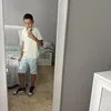 rubendg._.453