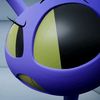 eli_arts0