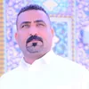 user5400107269819