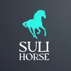 sulihorse