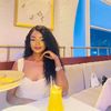 audrey.kamba