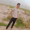 user4254173997838