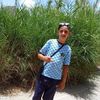 islamdebich