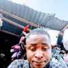 paul.uchenna22
