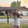 kaylynnwatkins1234