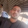 user9557374923367