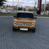 _lev_96