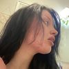 make.upwithsoph200005
