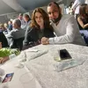 bianca.boboc8