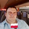 mkrisek