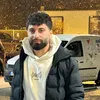 karam.k.d.7