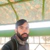 sadiq.hussain3078