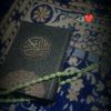 r9d8na.2al3ed